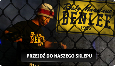 Przejd� do sklepu Benlee