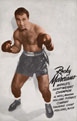 Rocky Marciano